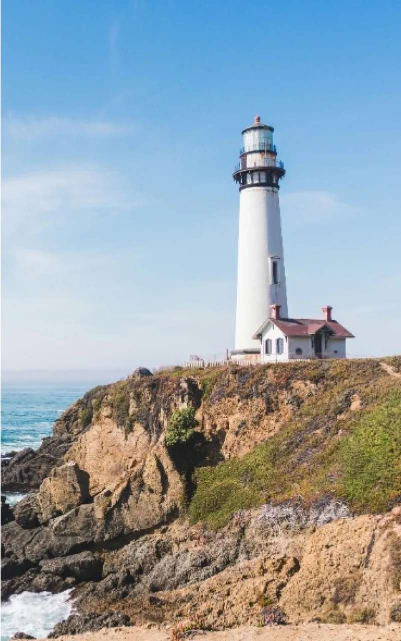 How to Leverage Marketing Automation for Optimal Results