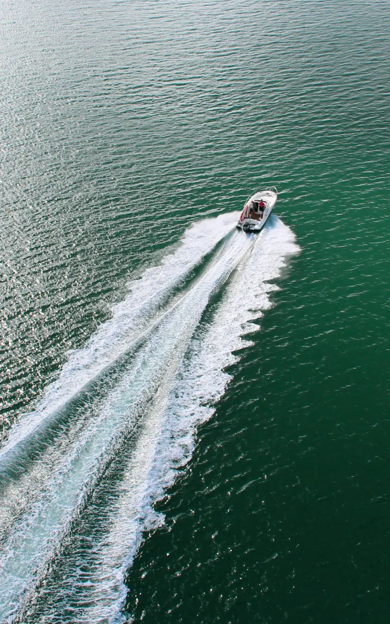 The Real Cost of Cookie-Based B2B Lead Generation (And What to Do Instead)