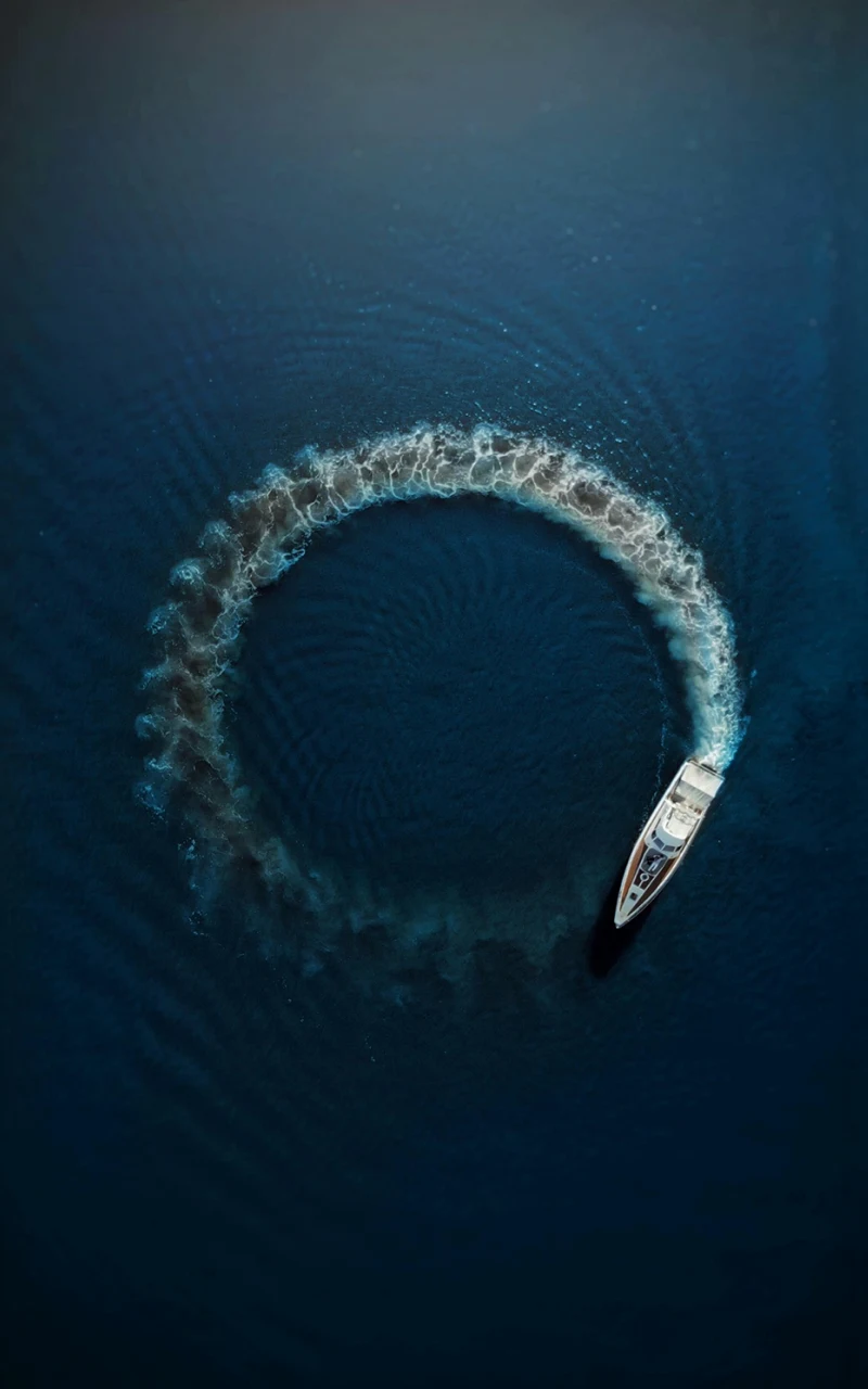 Come utilizzare l’ottimizzazione della pagina di destinazione come motore di crescita nascosto